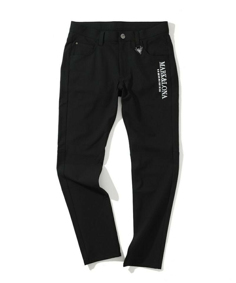 MARK&LONA MENS CD9-SFPT PANTS