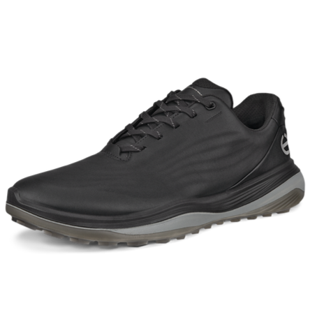 ECCO MENS LT1