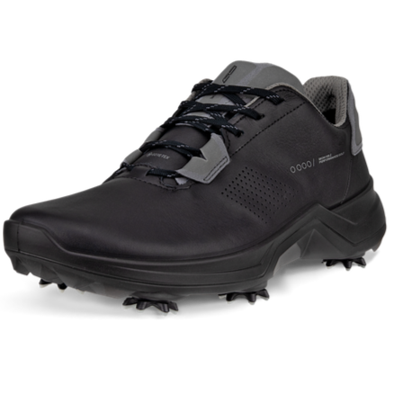 ECCO MENS Biom G5