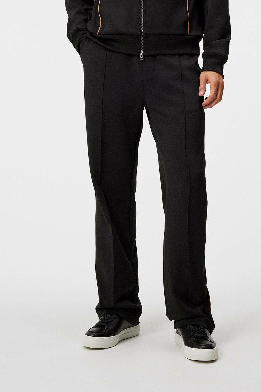 J.LINDEBERG MENS Henny Track Pants