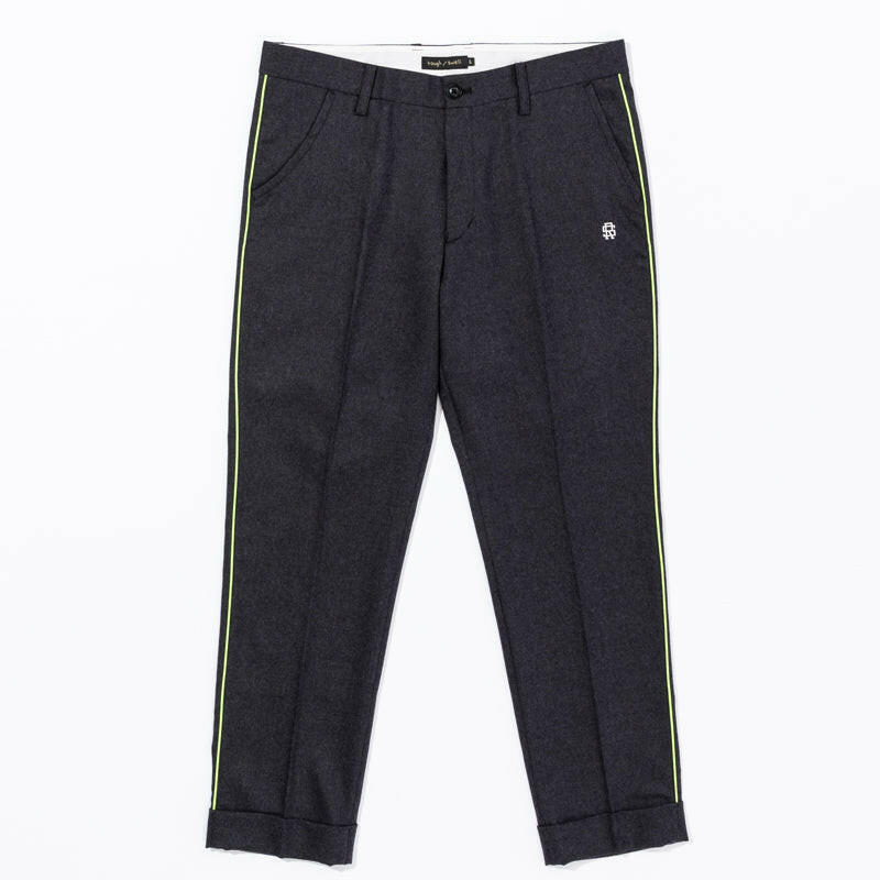 rough&swell WILSON PANTS