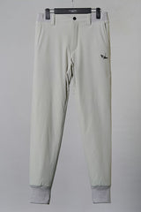 1PIU1UGUALE3 BATTING RIB PANTS