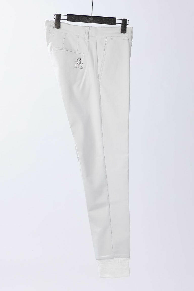 1PIU1UGUALE3 MENS SOLOTEX HEATENERGY RIB PANTS