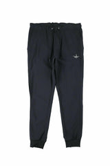 1PIU1UGUALE3 MENS RIB PANTS