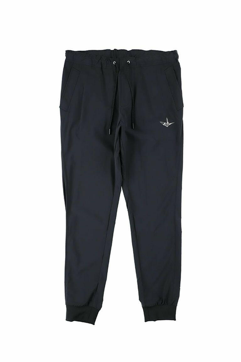 1PIU1UGUALE3 MENS RIB PANTS