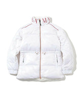 MARK&LONA WOMENS CD7-SDJK Jacket