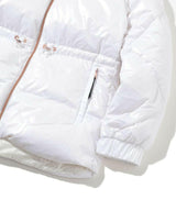 MARK&LONA WOMENS CD7-SDJK Jacket