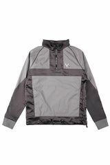 1PIU1UGUALE3 MEN ADP PLAYERS WINDBREAKER