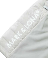 MARK&LONA WOMENS Fleur Down Skirt