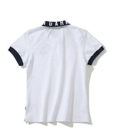 HORN G.M.T WOMENS All Star Polo