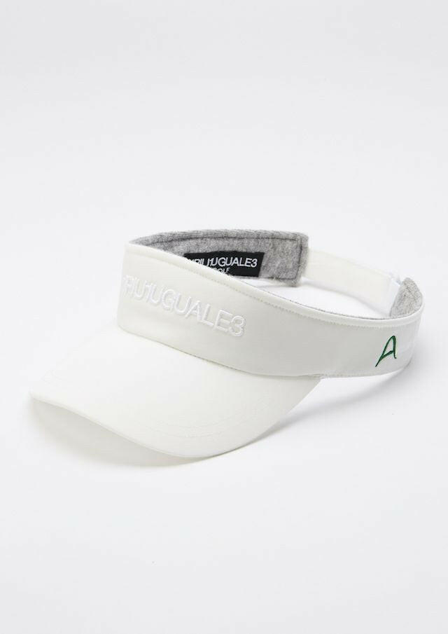 1PIU1UGUALE3 MENS POE418 ADP SUNVISOR