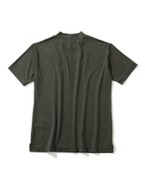 MARK&LONA MENS DEV Tech Tee