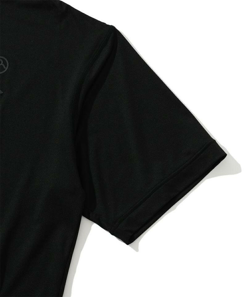 MARK&LONA MENS DEV Tech Tee