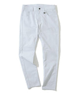 MARK&LONA MENS Ever Prime Pants