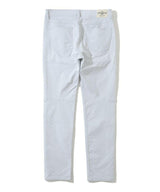 MARK&LONA MENS Ever Prime Pants