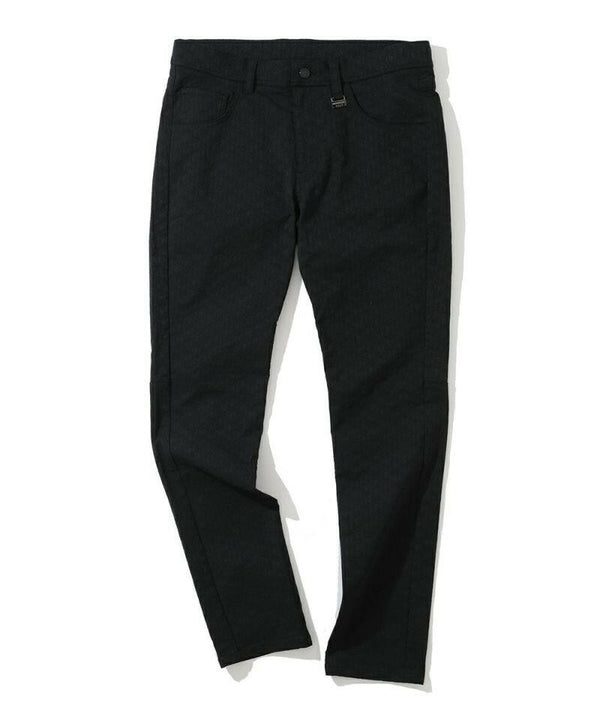 MARK&LONA MENS Ever Prime Pants