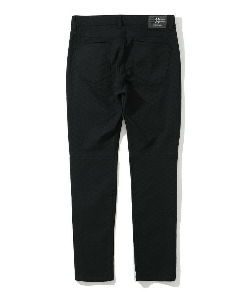 MARK&LONA MENS Ever Prime Pants