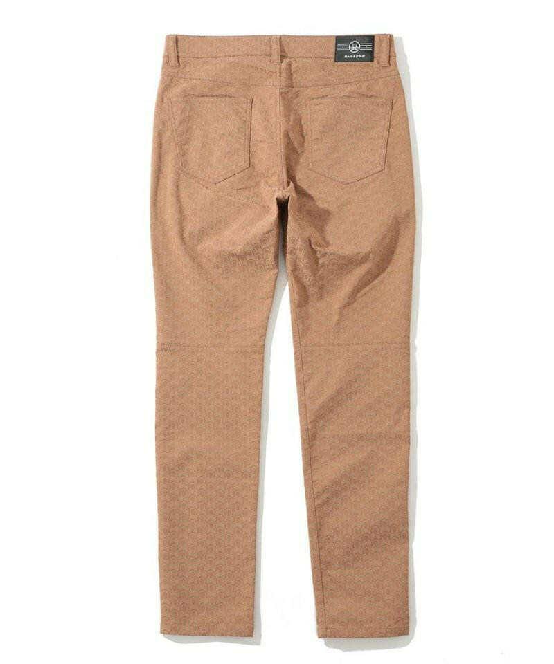 MARK&LONA MENS Ever Prime Pants