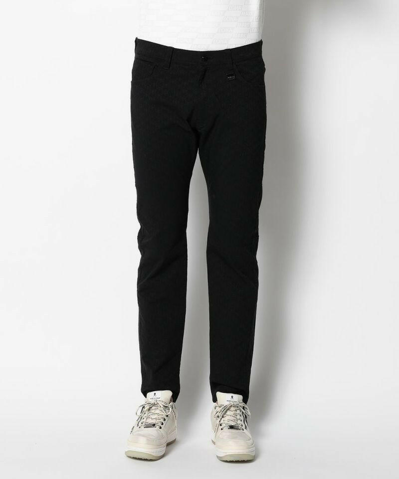 MARK&LONA MENS Ever Prime Pants