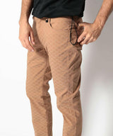 MARK&LONA MENS Ever Prime Pants