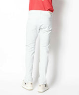 MARK&LONA MENS Ever Prime Pants