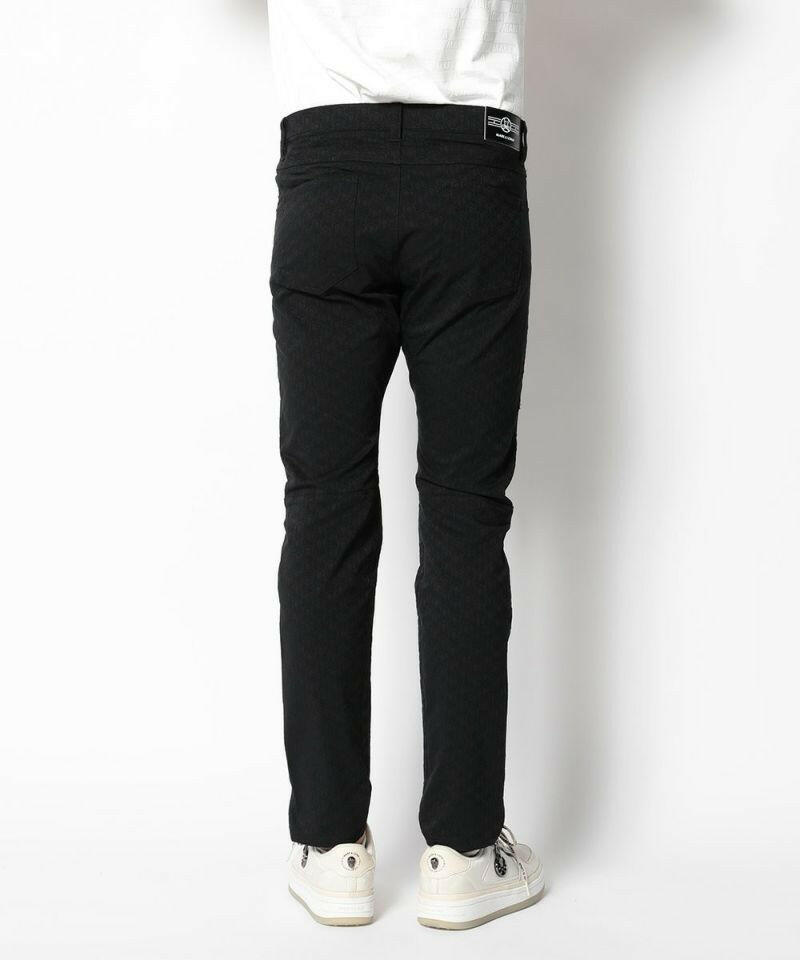 MARK&LONA MENS Ever Prime Pants