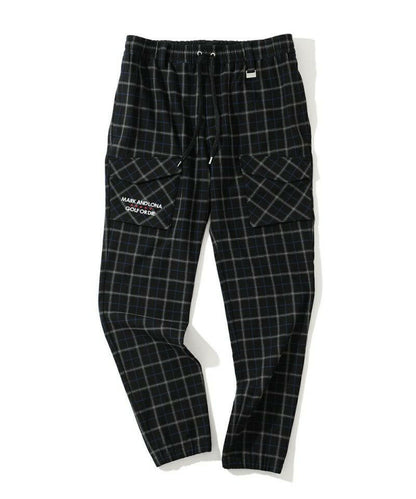 MARK&LONA MENS Milo Pocket Pants