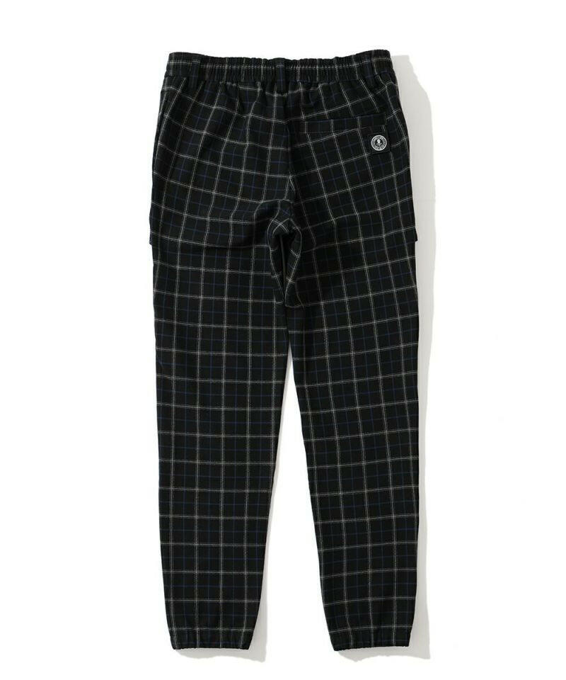 MARK&LONA MENS Milo Pocket Pants