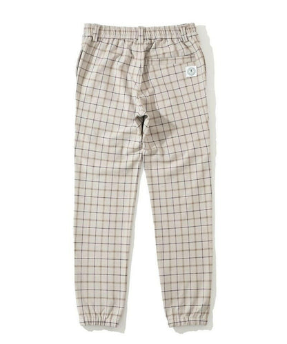 MARK&LONA MENS Milo Pocket Pants