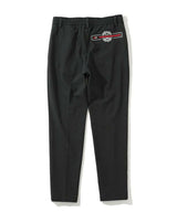 MARK&LONA MENS Atlantis Fever Tech Pants