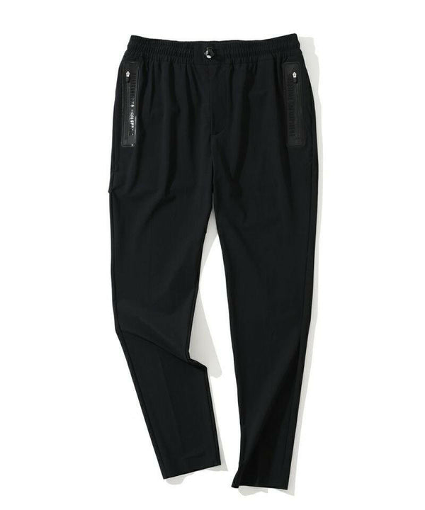 MARK&LONA MENS Session Stretch Pants