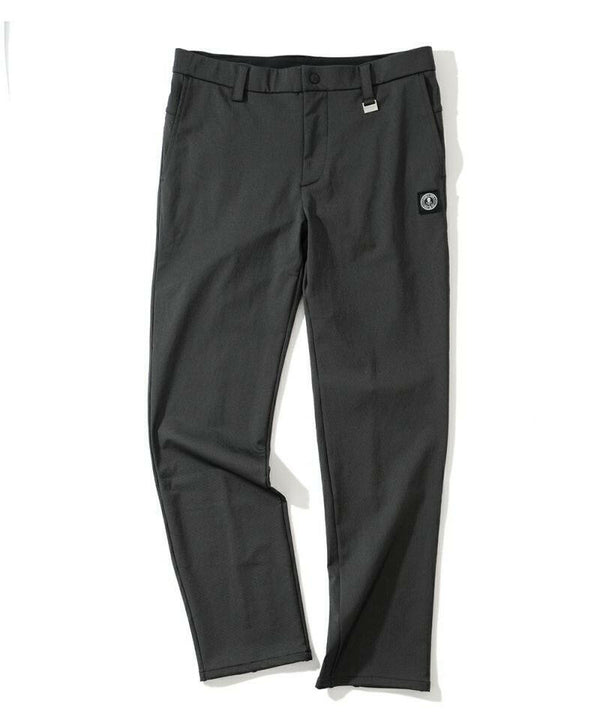 MARK&LONA MENS Acer Hi-Stretch Pants