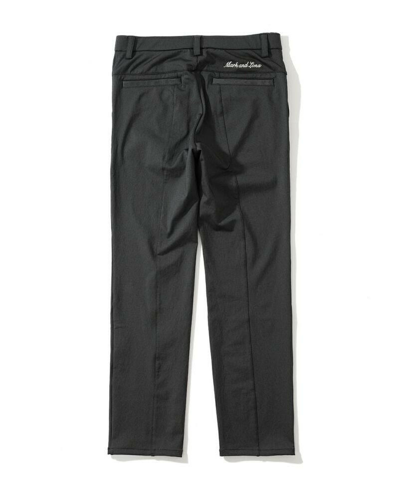 MARK&LONA MENS Acer Hi-Stretch Pants