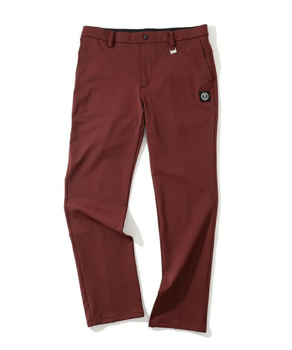 MARK&LONA MENS Acer Hi-Stretch Pants