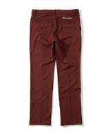 MARK&LONA MENS Acer Hi-Stretch Pants