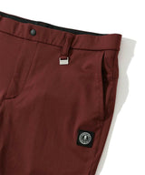 MARK&LONA MENS Acer Hi-Stretch Pants