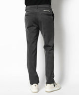 MARK&LONA MENS Acer Hi-Stretch Pants