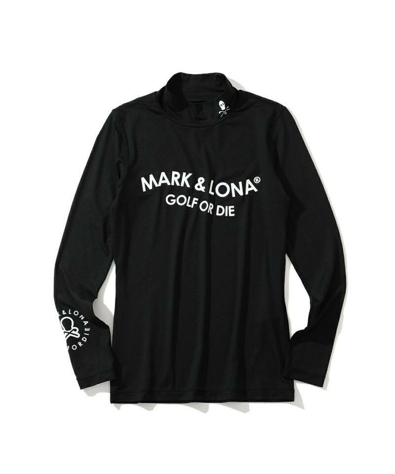 MARK&LONA WOMENS Ripple Inner