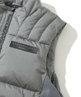 MARK&LONA MENS CD9-RWDV DOWN VEST