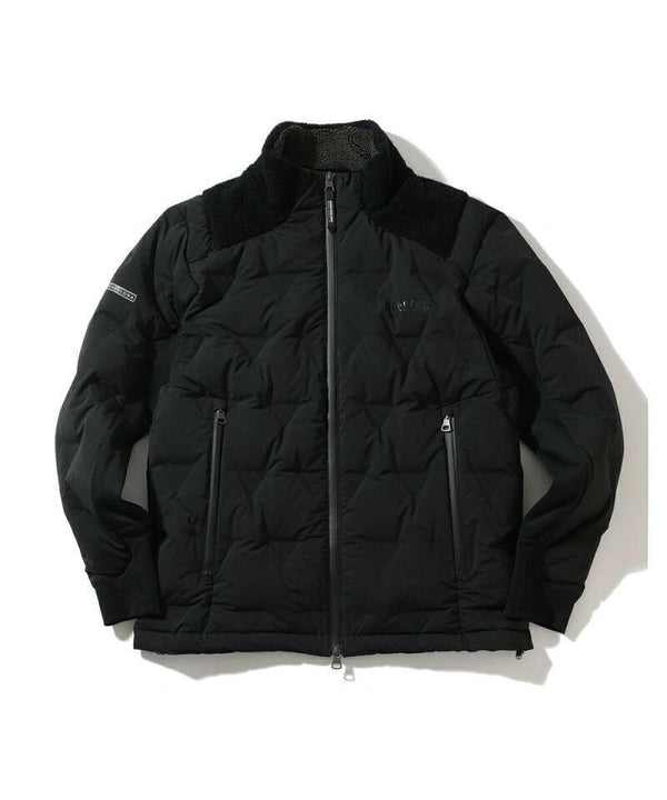 MARK&LONA MENS CD9-TEDJ DOWN JACKET