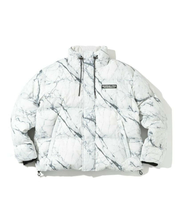 MARK&LONA MENS CD9-MDSJ DOWN JACKET