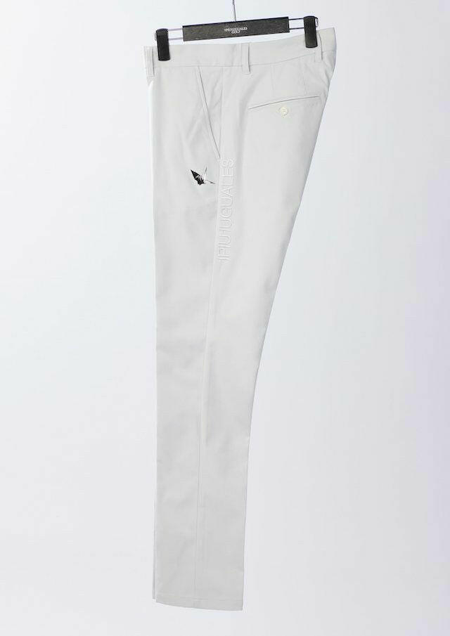 1PIU1UGUALE3 MENS SLIM PANTS