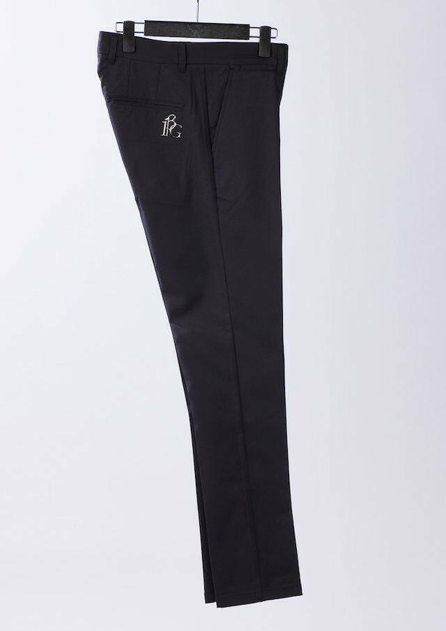 1PIU1UGUALE3 MENS SLIM PANTS