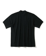 MARK&LONA MENS Primus Tee