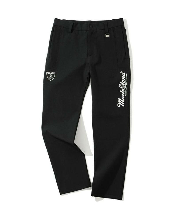 MARK&LONA MENS Primus Pants