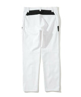 MARK&LONA MENS Primus Pants