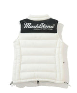 MARK&LONA WOMENS Primus Light Down Vest