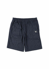 1PIU1UGUALE3 MENS SHORT PANTS