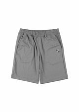 1PIU1UGUALE3 MENS SHORT PANTS