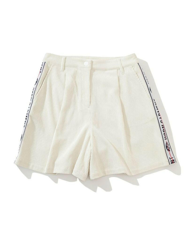 HORN GARMENT WOMEN Frontline Vina Culottes